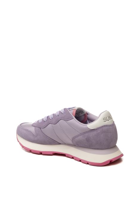  SUN 68 | Z36201ALLYSOLID-24